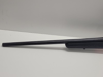 SAVAGE ARMS AXIS 6.5mm CREEDMOOR - Image 8 of 9