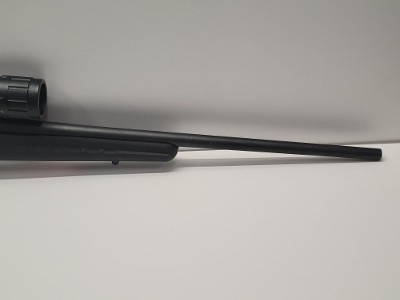 SAVAGE ARMS AXIS 6.5mm CREEDMOOR - Image 4 of 9