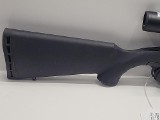 SAVAGE ARMS AXIS 6.5mm CREEDMOOR - Image 2 of 9