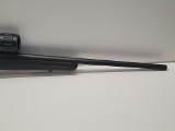 SAVAGE ARMS AXIS 6.5mm CREEDMOOR - Image 4 of 9