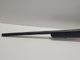 SAVAGE ARMS AXIS 6.5mm CREEDMOOR - Image 8 of 9