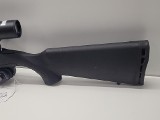 SAVAGE ARMS AXIS 6.5mm CREEDMOOR - Image 6 of 9