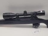 SAVAGE ARMS AXIS 6.5mm CREEDMOOR - Image 7 of 9