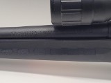 SAVAGE ARMS AXIS 6.5mm CREEDMOOR - Image 9 of 9