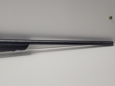 REMINGTON 770 7MM REM MAG - Image 4 of 9