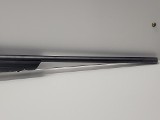 REMINGTON 770 7MM REM MAG - Image 4 of 9
