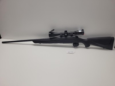 REMINGTON 770 7MM REM MAG - Image 6 of 9