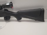 REMINGTON 770 7MM REM MAG - Image 7 of 9