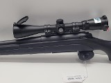 REMINGTON 770 7MM REM MAG - Image 8 of 9