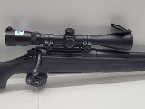 REMINGTON 770 7MM REM MAG - Image 3 of 9