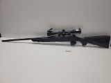 REMINGTON 770 7MM REM MAG - Image 6 of 9