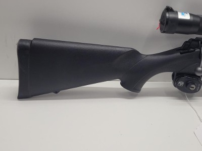 REMINGTON 770 7MM REM MAG - Image 2 of 9