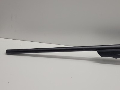REMINGTON 770 7MM REM MAG - Image 9 of 9