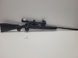 REMINGTON 770 7MM REM MAG - Image 1 of 9
