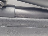 REMINGTON 770 7MM REM MAG - Image 5 of 9