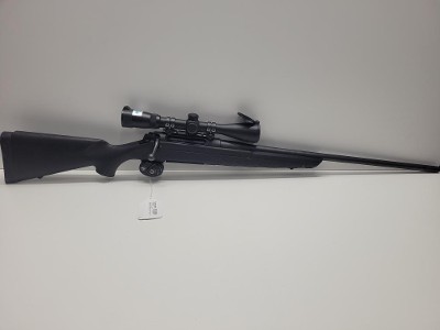 REMINGTON 770 7MM REM MAG - Image 1 of 9