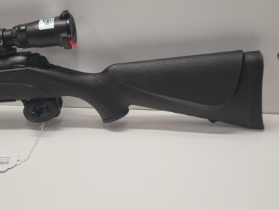 REMINGTON 770 7MM REM MAG - Image 7 of 9
