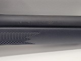 MOSSBERG 100 ATR 243 - Image 5 of 8