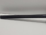 MOSSBERG 100 ATR 243 - Image 8 of 8