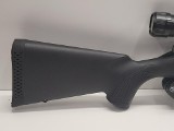MOSSBERG 100 ATR 243 - Image 2 of 8