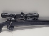 MOSSBERG 100 ATR 243 - Image 3 of 8