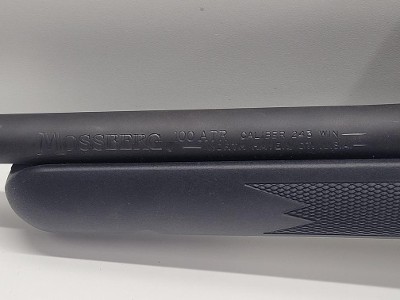 MOSSBERG 100 ATR 243 - Image 7 of 8