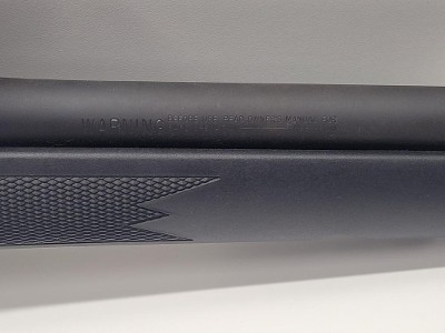 MOSSBERG 100 ATR 243 - Image 5 of 8