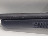 MOSSBERG 100 ATR 243 - Image 7 of 8