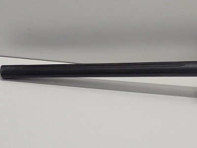 MOSSBERG 100 ATR 243 - Image 8 of 8