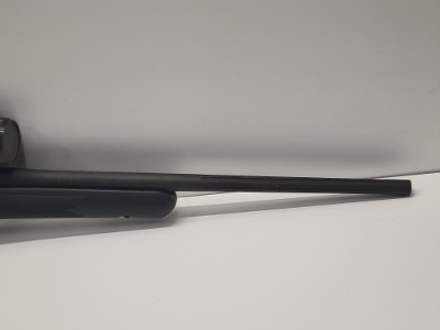 MOSSBERG 100 ATR 243 - Image 4 of 8