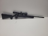 MOSSBERG 100 ATR 243 - Image 1 of 8