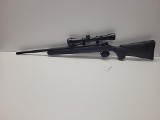 MOSSBERG 100 ATR 243 - Image 6 of 8