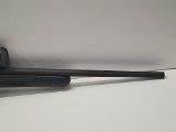 MOSSBERG 100 ATR 243 - Image 4 of 8