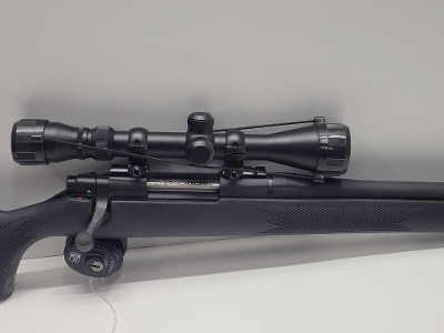MOSSBERG 100 ATR 243 - Image 3 of 8