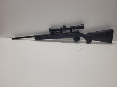 MOSSBERG 100 ATR 243 - Image 6 of 8