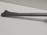 MAUSER 1924 7MM 7X57MM MAUSER - Image 9 of 11