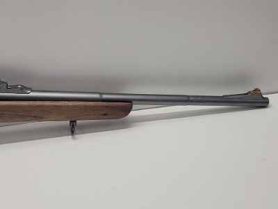 MAUSER 1924 7MM 7X57MM MAUSER - Image 4 of 11