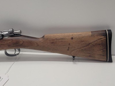MAUSER 1924 7MM 7X57MM MAUSER - Image 6 of 11