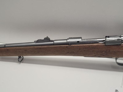 MAUSER 1924 7MM 7X57MM MAUSER - Image 7 of 11