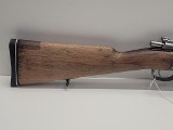 MAUSER 1924 7MM 7X57MM MAUSER - Image 2 of 11