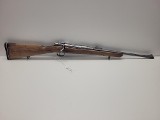 MAUSER 1924 7MM 7X57MM MAUSER - Image 1 of 11