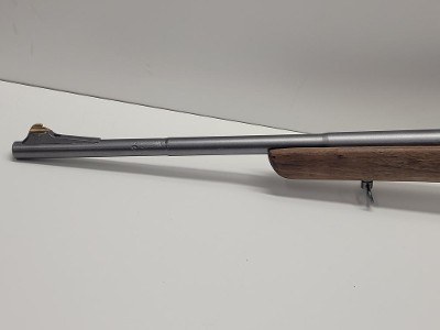 MAUSER 1924 7MM 7X57MM MAUSER - Image 8 of 11