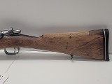 MAUSER 1924 7MM 7X57MM MAUSER - Image 6 of 11