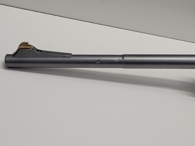 MAUSER 1924 7MM 7X57MM MAUSER - Image 9 of 11
