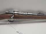 MAUSER 1924 7MM 7X57MM MAUSER - Image 3 of 11