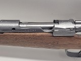 MAUSER 1924 7MM 7X57MM MAUSER - Image 10 of 11
