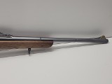 MAUSER 1924 7MM 7X57MM MAUSER - Image 4 of 11