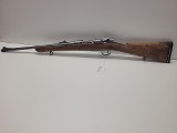 MAUSER 1924 7MM 7X57MM MAUSER - Image 5 of 11
