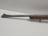 MAUSER 1924 7MM 7X57MM MAUSER - Image 8 of 11