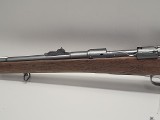 MAUSER 1924 7MM 7X57MM MAUSER - Image 7 of 11